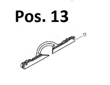 Anschlag Pos.#13 für KAP305JL